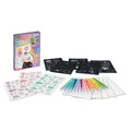 Náhradní náplň do kreativní sady Maped Creativ Airbrush Maker - Pastel