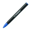 Weiteres Produktbild STABILO EASYoriginal Nachfüllung – mittel – blaue löschbare Tinte [3 Stück]
