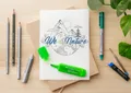 Kugelschreiber Ersatzmine, Großraummine XB blau Faber-Castell 148746