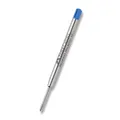 Kugelschreiber Ersatzmine, Großraummine XB blau Faber-Castell 148746