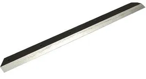 Ersatzmesser für die Ideal 4205, 4305, 4315 Stapelschneidemaschine