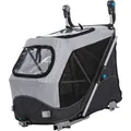 Weiteres Produktbild Ersatzbezug für Trolley # 12798