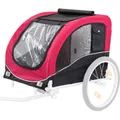 Weiteres Produktbild Ersatzbezug für Trolley # 12816