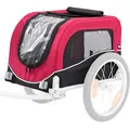 Ersatz-Trolley-Abdeckung Nr. 12813