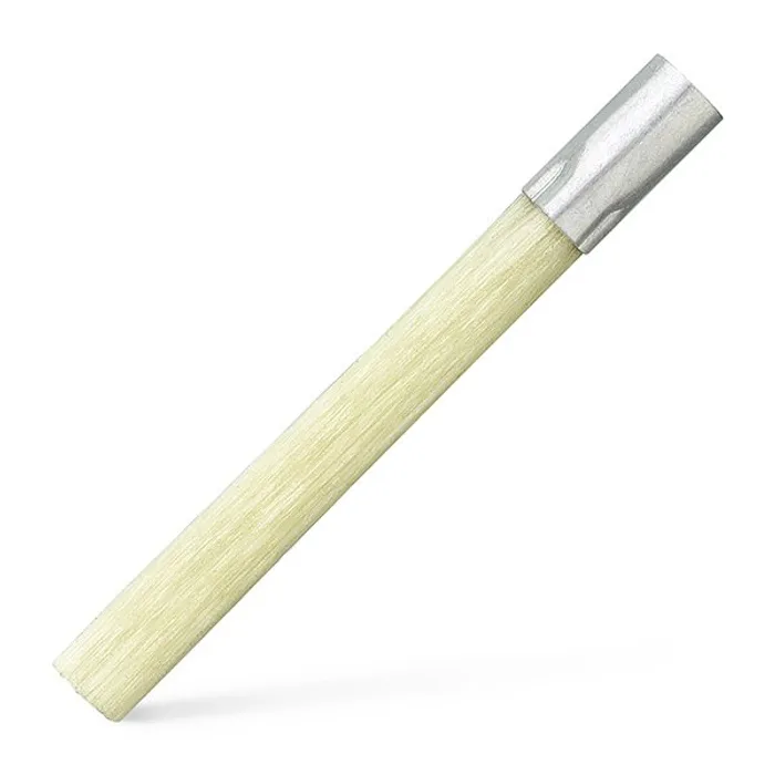 Hauptbild des Produkts Náhradní pryž Faber-Castell ze skelného vlákna