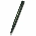 Weiteres Produktbild Ersatz-Glasfaser-Gummi von Faber-Castell