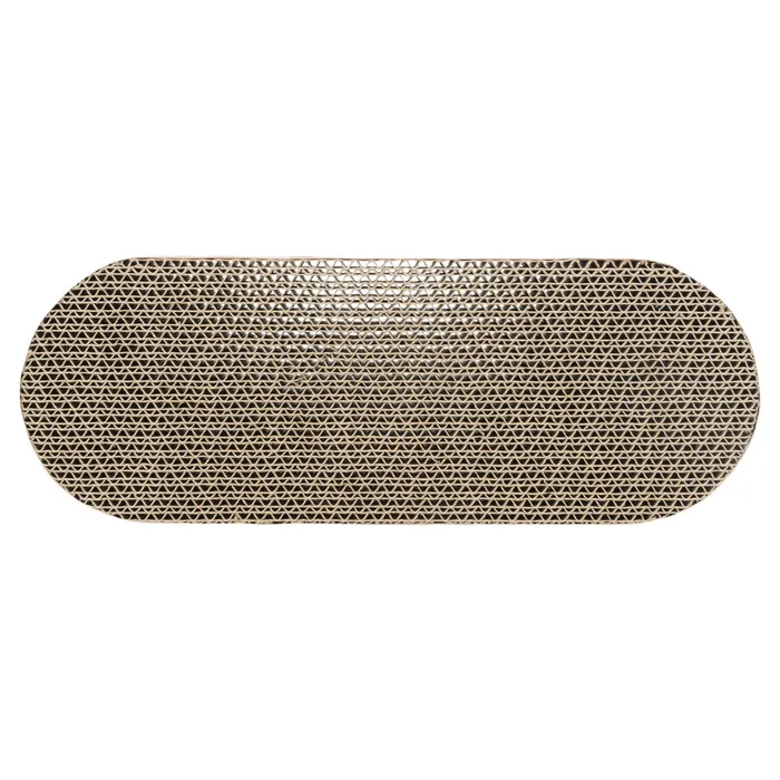 Hauptbild des Produkts Náhradní škrábací karton pro 48020