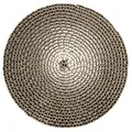 Ersatz-Rubbelkarte für 48021