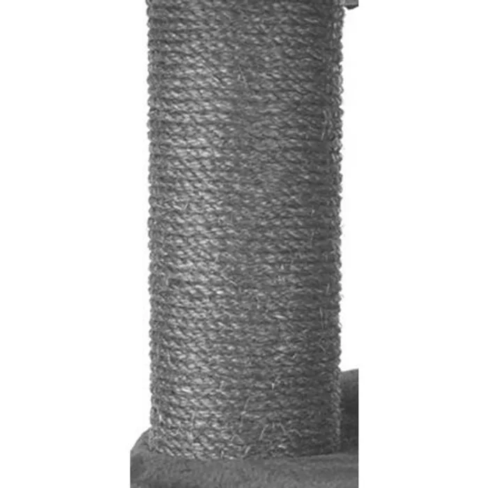 Hauptbild des Produkts Náhradní škrabací válec 11 x 35 cm pro #43467 škrabadlo FILLIPO, antracit