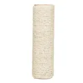 Weiteres Produktbild Ersatz-Abstreifwalze 11x30cm