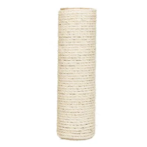 Ersatz-Abstreifwalze 11x60cm
