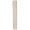 Weiteres Produktbild Ersatz-Abstreifwalze 11x70cm