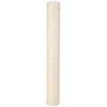 Weiteres Produktbild Ersatz-Abstreifwalze 9x30cm