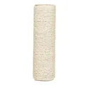 Weiteres Produktbild Ersatz-Abstreifwalze 9x40cm