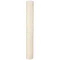 Weiteres Produktbild Ersatz-Abstreifwalze 9x70cm