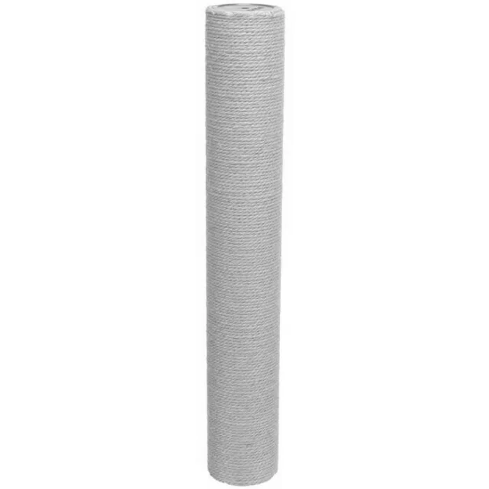 Hauptbild des Produkts Náhradní sloupek o 110 x 700 mm, ke škrábadlu #44416