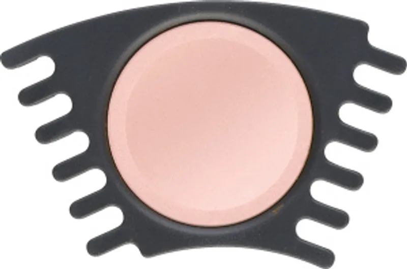 Hauptbild des Produkts Náhradní spoj. bloček Connector béžová barva Faber Castell (125032)