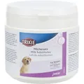 Weiteres Produktbild Náhradní sušené mléko pro štěňata, moučka, 250 g