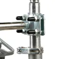 Weiteres Produktbild Ersatzgriff für das Radführungsset für Code 1287