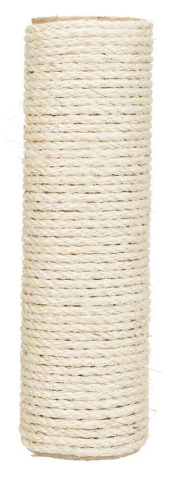 Hauptbild des Produkts Náhradní válec ke škrábadlu ZAMORA 6x35 cm