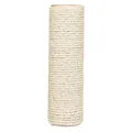 Weiteres Produktbild Ersatzrolle für den ZAMORA Kratzbaum 6x35 cm