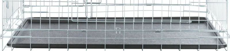 Hauptbild des Produkts Náhradní vana ke kleci 3925 a 39304