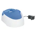 Weiteres Produktbild Ersatzstecker für Duo Stream 24462