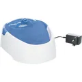 Weiteres Produktbild Ersatzstecker für Duo Stream 24462