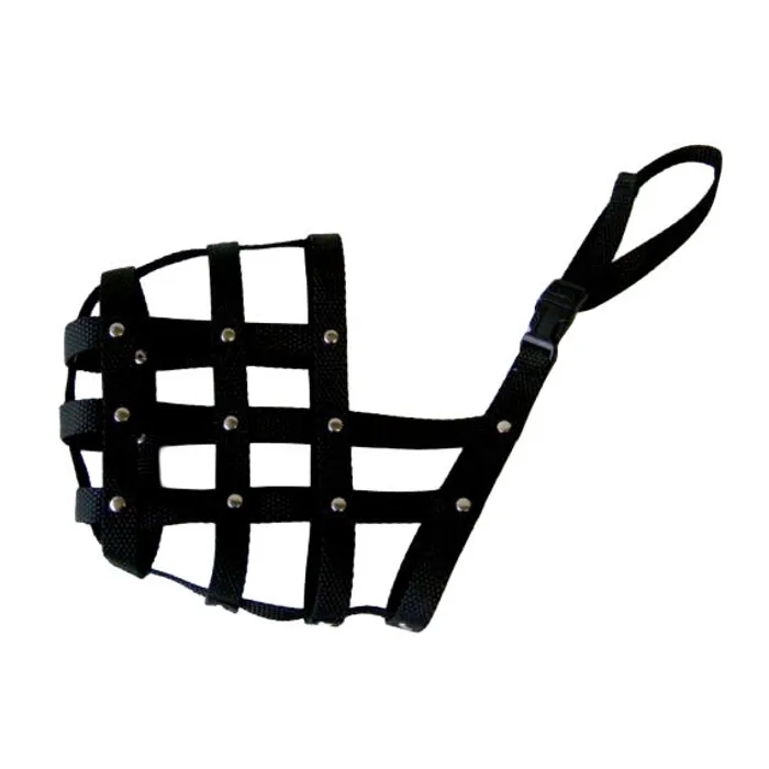 Hauptbild des Produkts Náhubek nylon č.11