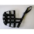 Weiteres Produktbild Maulkorb Nylon Nr. 11