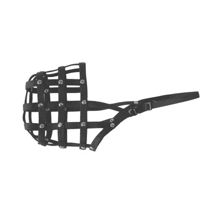 Hauptbild des Produkts Náhubek nylon č.3