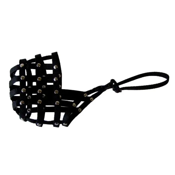 Hauptbild des Produkts Náhubek nylon č.5