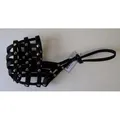 Weiteres Produktbild Maulkorb Nylon Nr. 5