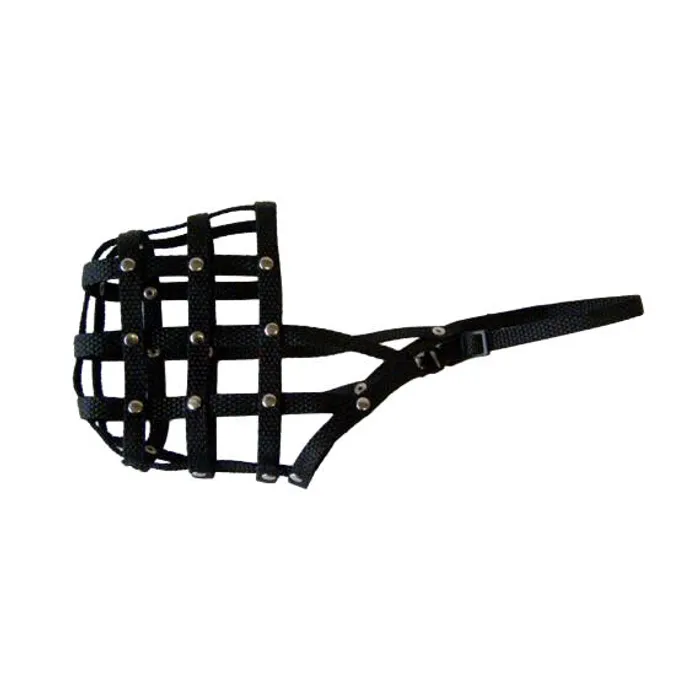 Hauptbild des Produkts Náhubek nylon č.7