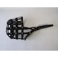 Maulkorb Nylon Nr. 7