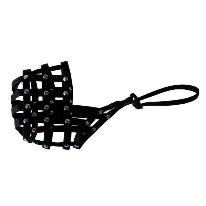 Hauptbild des Produkts Náhubek nylon č.9