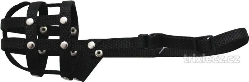 Hauptbild des Produkts Náhubek nylon jezevčík