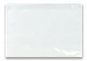 Selbstklebende Briefumschläge C5 225x165mm (235x175mm) [1000 Stück]