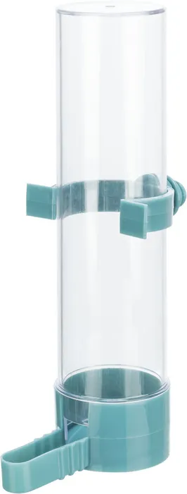 Hauptbild des Produkts Napáječka extra velká 130 ml/16cm