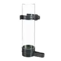 Weiteres Produktbild Trinkflasche extra groß 130 ml/16cm
