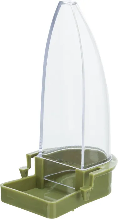 Hauptbild des Produkts Napaječka-krmítko 90ml/12cm