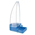 Weiteres Produktbild Tränke-Futterspender 90 ml/12 cm