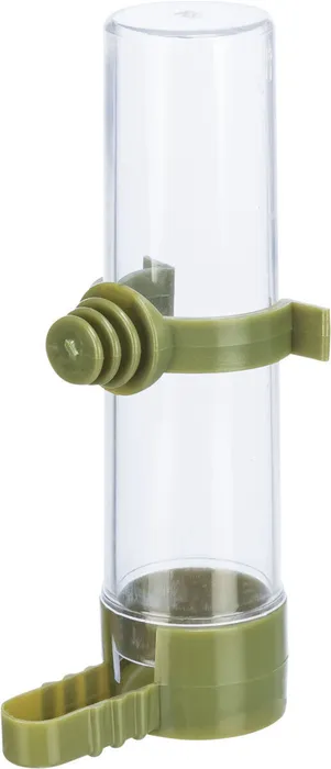 Hauptbild des Produkts Napáječka malá 50ml/11cm