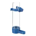 Weiteres Produktbild Trinkflasche klein 50ml/11cm