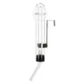 Weiteres Produktbild Trinkflasche mit Glasverschluss 50 ml TRIXIE
