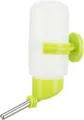 Tränke mit Schraubgriff für Hamster, Rennmäuse 125 ml