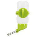 Tränke mit Schraubgriff für Hamster, Rennmäuse 125 ml