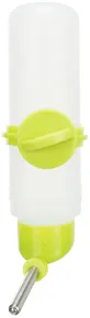 Tränke mit Schraubgriff für Meerschweinchen 250 ml