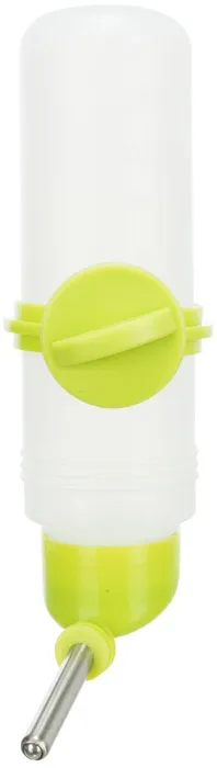 Hauptbild des Produkts Napaječka se šroubovací úchytkou pro morče 250 ml