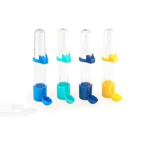 Mittlere unverpackte SUM PLAST Trinkflasche 50 ml